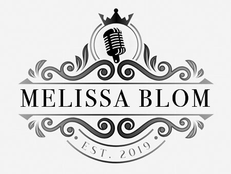 MELISSA-LOGO-white